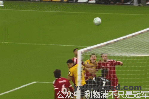 93209b33g00tbcz4o01phd000dw009am-1