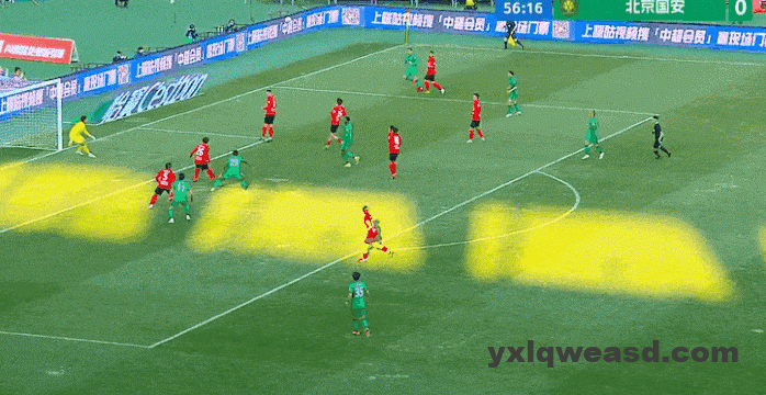 195632e9g00tcyq5i03pac000je00a0c 57