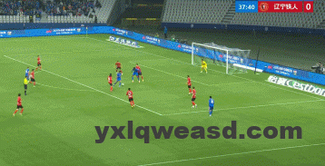 3-0