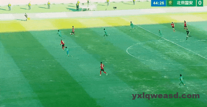 82909ac1g00tcyq5j06iec000jg00a5c 45