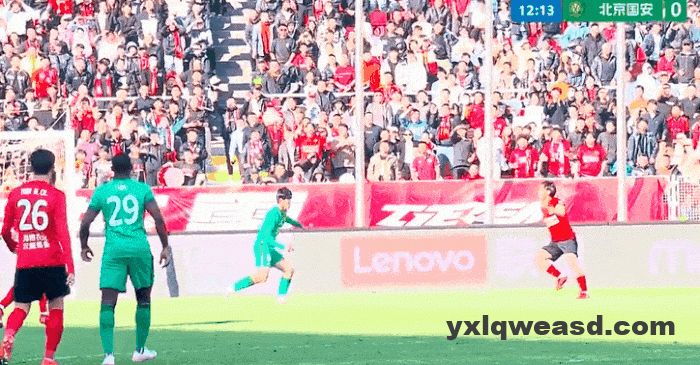 8b9868cag00tcyq5j06r0c000jg00a5c-1 13