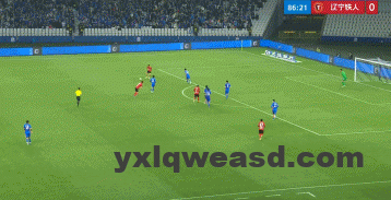 3-1