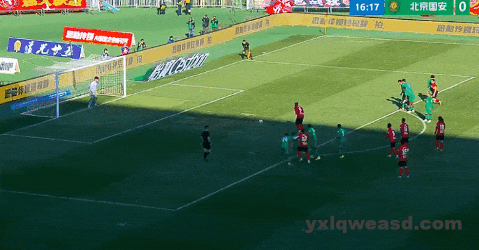 f30cdeadg00tcyq5j075bc000jg00a5c 16