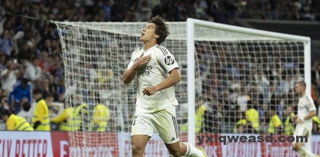 nimg-583