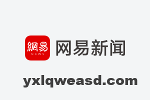 logo-1