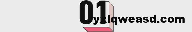 nimg-179