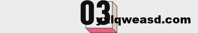 nimg-190