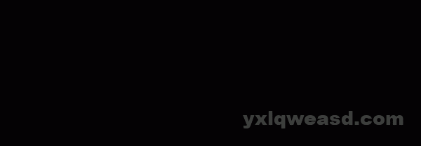 专访 | 周通:2年前想过退役,没想到我能踢世俱杯