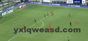 0-1