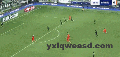 0-1