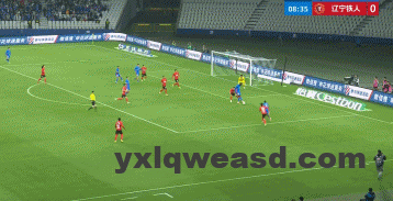 1-0